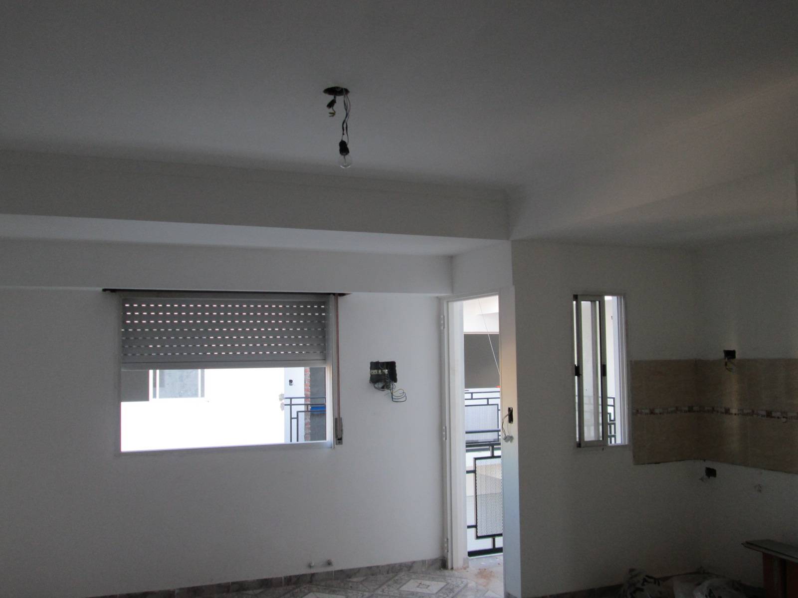 VENTA DE DEPARTAMENTO EN Villa Luzuriaga - Villa Luzuriaga - 4