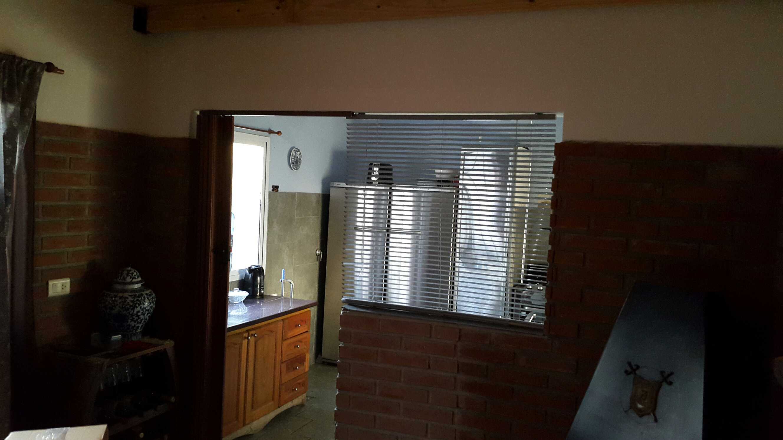 VENTA DE CASA EN La Matanza - Villa Luzuriaga - 9