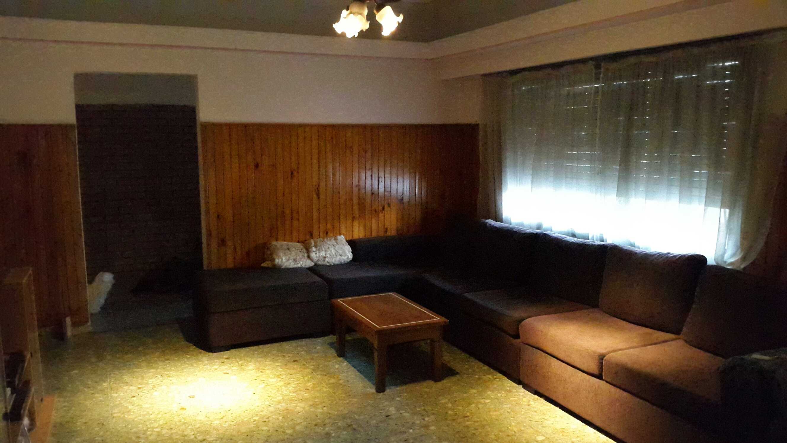VENTA DE CASA EN La Matanza - Villa Luzuriaga - 10