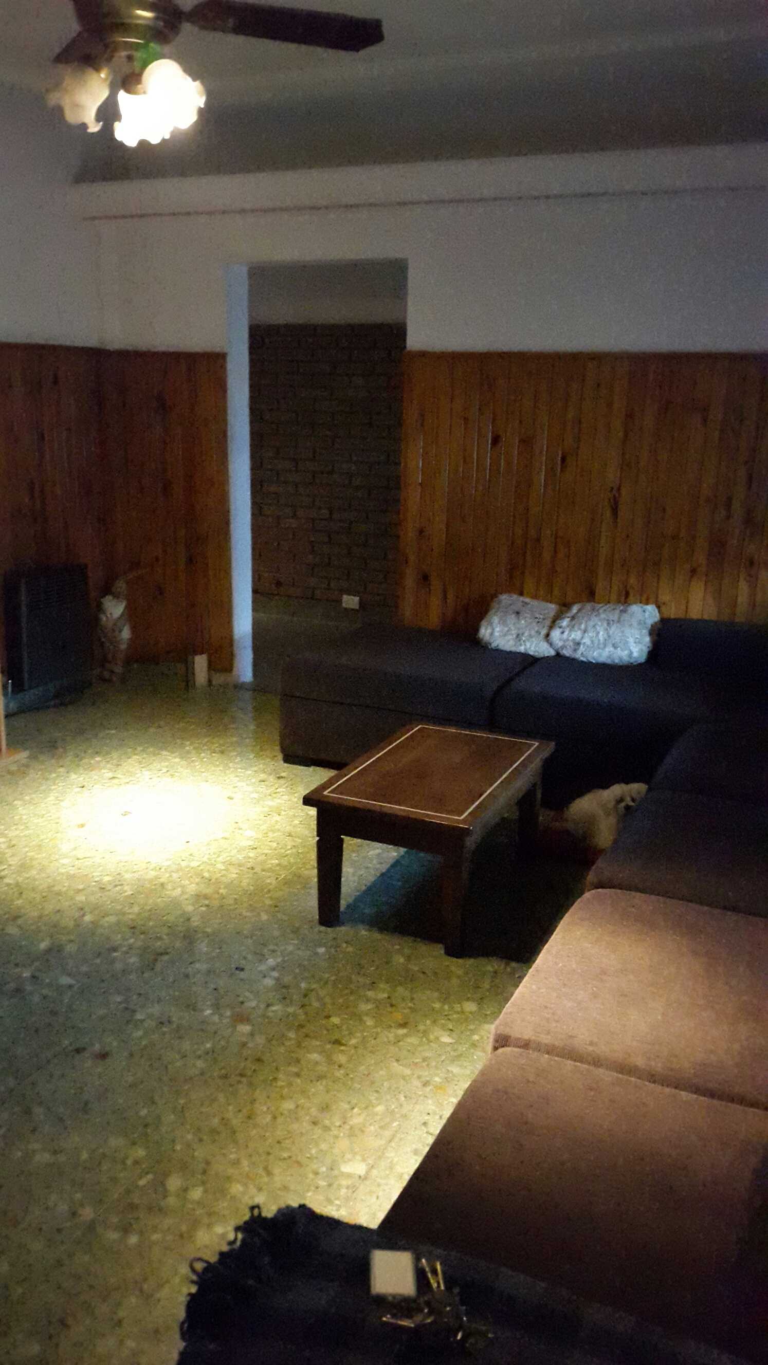 VENTA DE CASA EN La Matanza - Villa Luzuriaga - 11