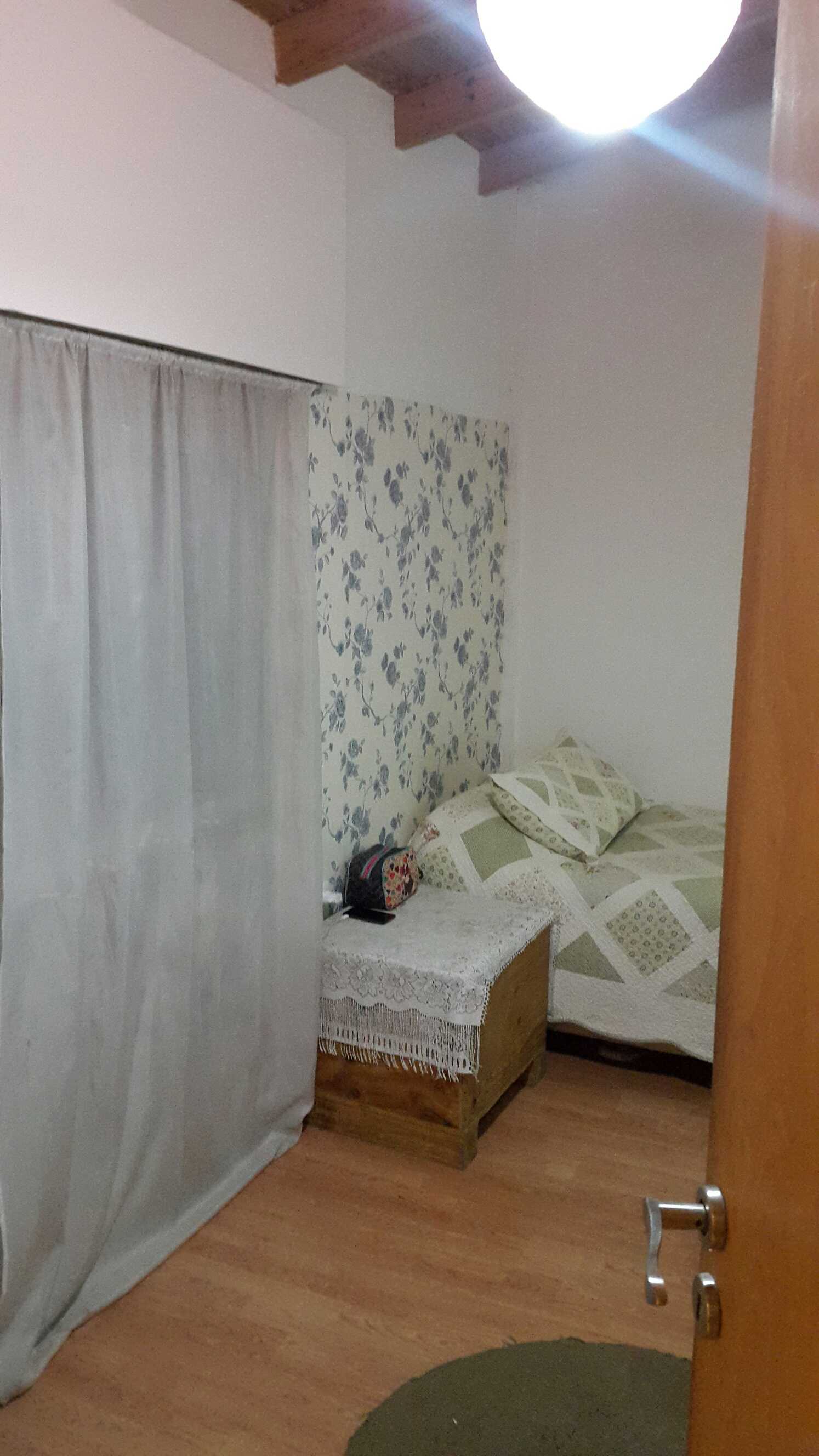 VENTA DE CASA EN La Matanza - Villa Luzuriaga - 12