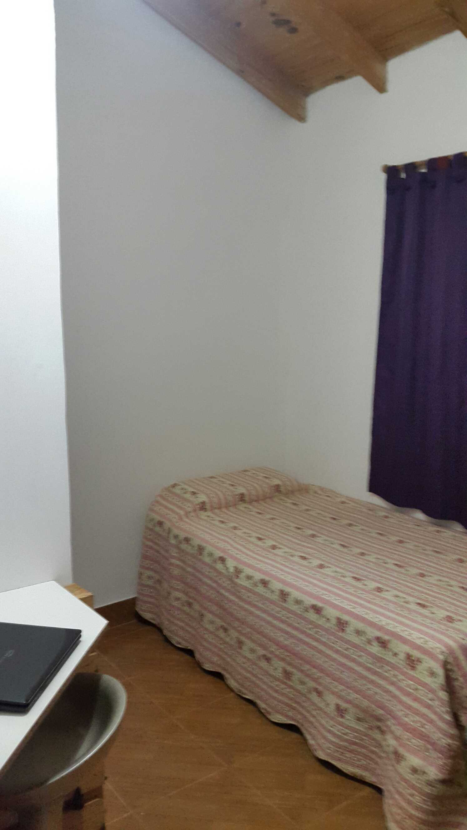 VENTA DE CASA EN La Matanza - Villa Luzuriaga - 13
