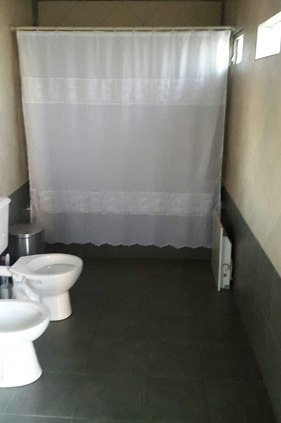 VENTA DE CASA EN La Matanza - Villa Luzuriaga - 4