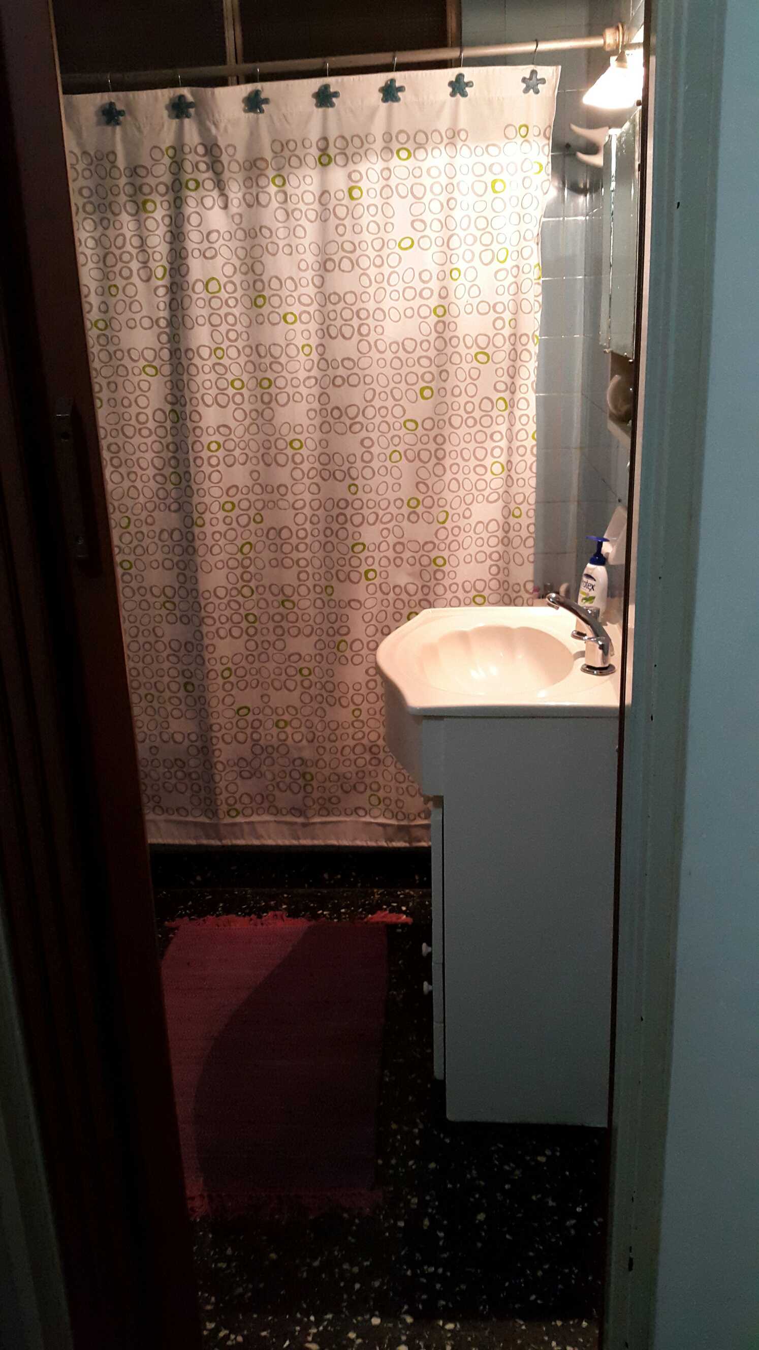 VENTA DE CASA EN La Matanza - Villa Luzuriaga - 5