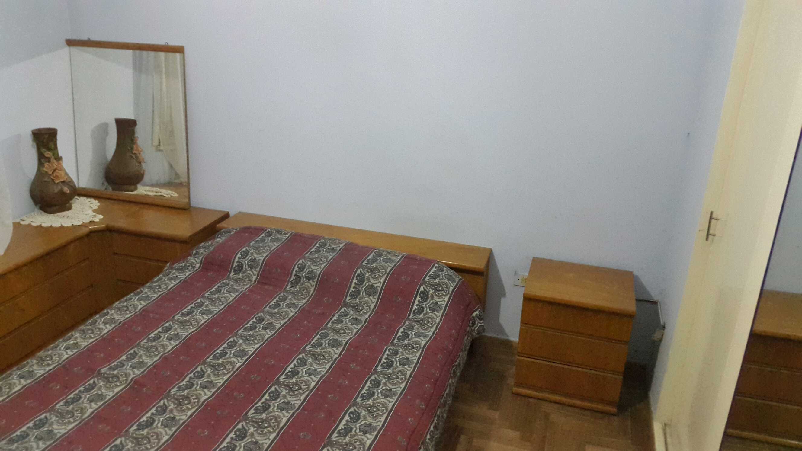 VENTA DE CASA EN La Matanza - Villa Luzuriaga - 6