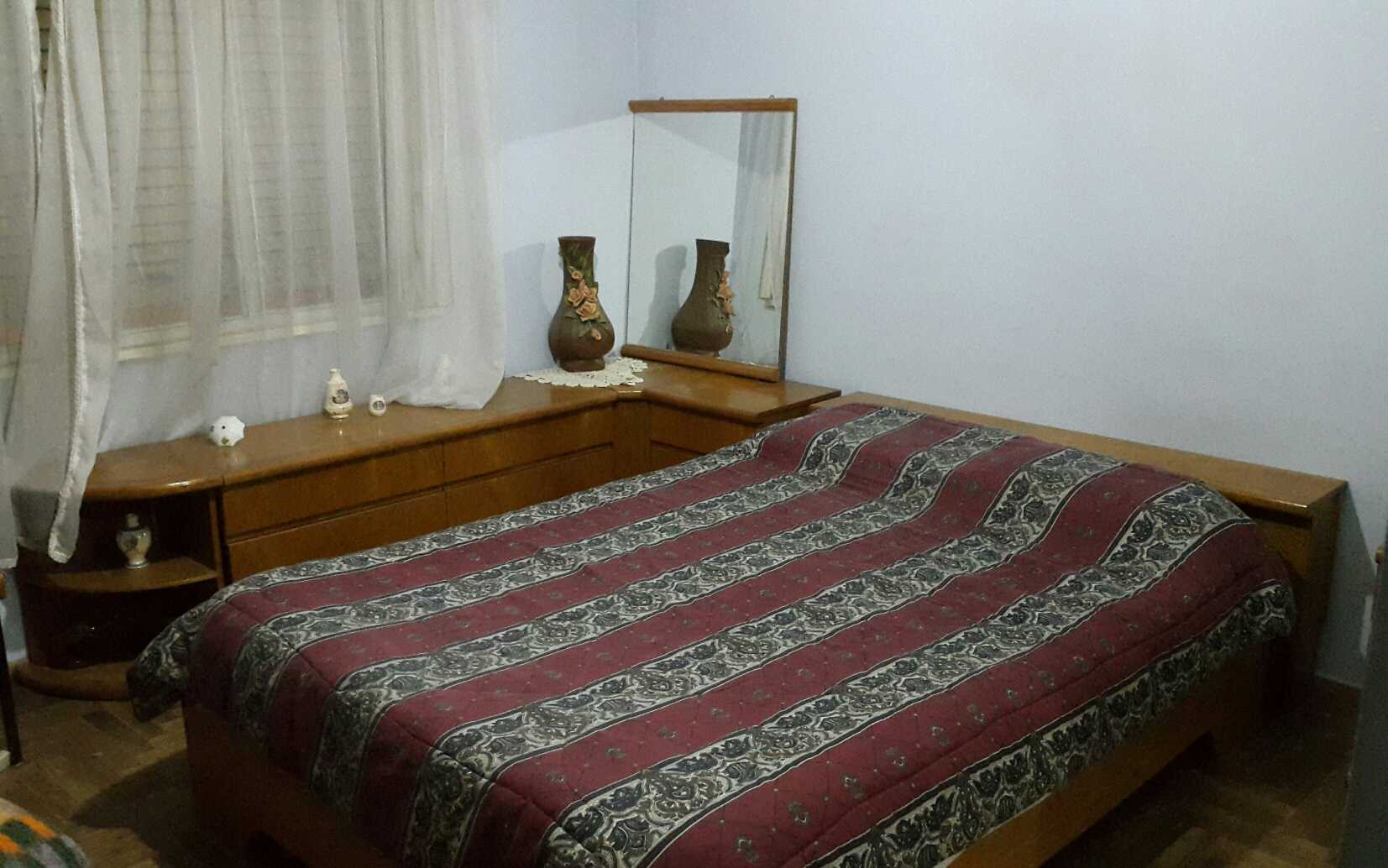 VENTA DE CASA EN La Matanza - Villa Luzuriaga - 7