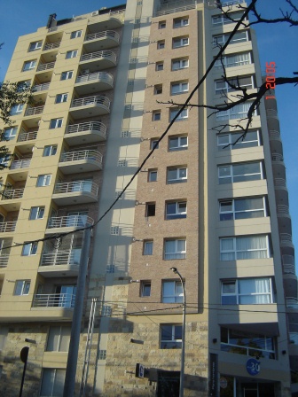 Departamento en LA RIOJA 600