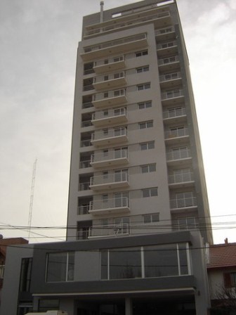 Departamento en SAN JUAN800