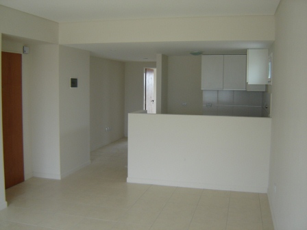 Imagen 5