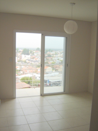 Imagen 7
