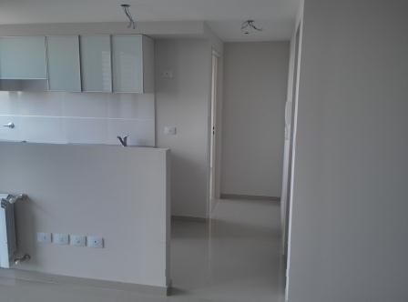 Imagen 4