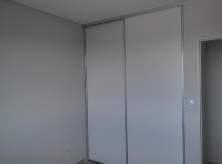 Imagen 6