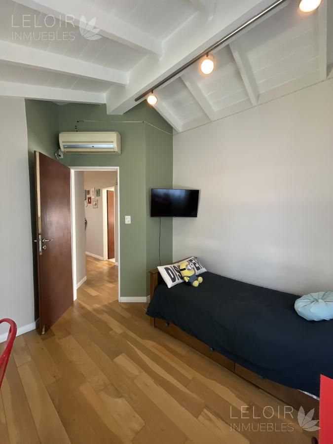 Casa en Venta en Ituzaingo, G.B.A. Zona Oeste