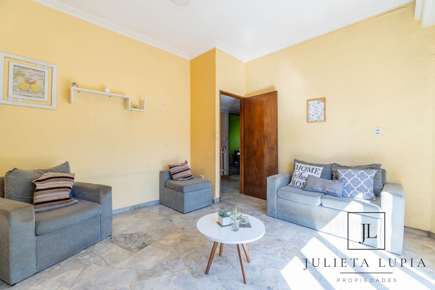 Casa en Venta en General San Martin, G.B.A. Zona Norte