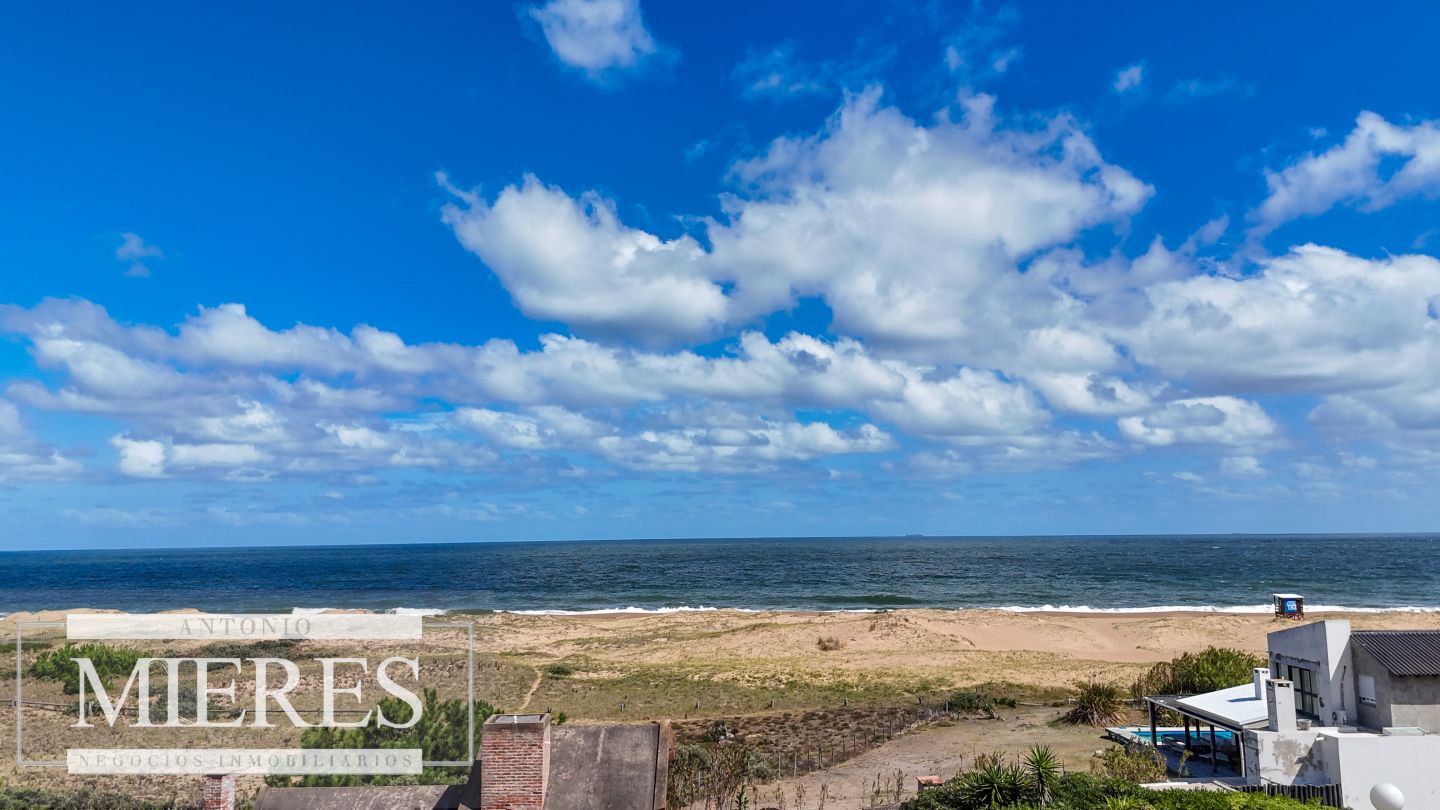 Lote EN VENTA