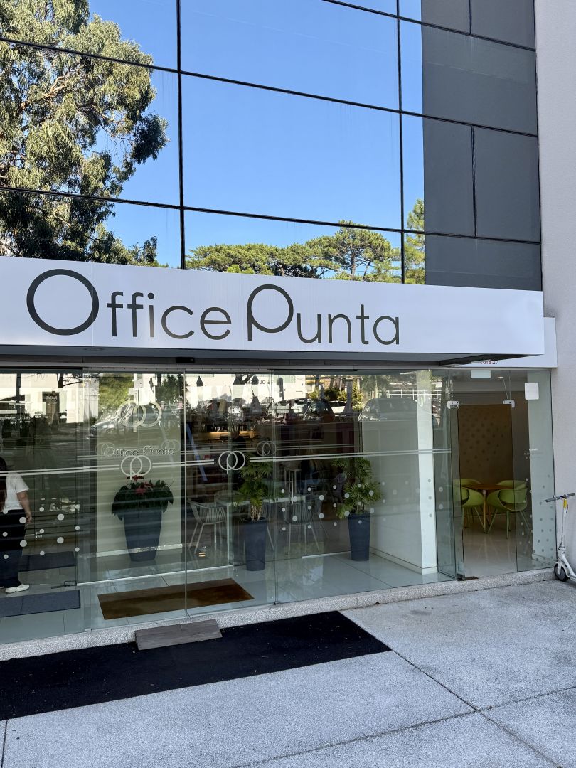 local en alquiler de  en olivos, vicente lópez