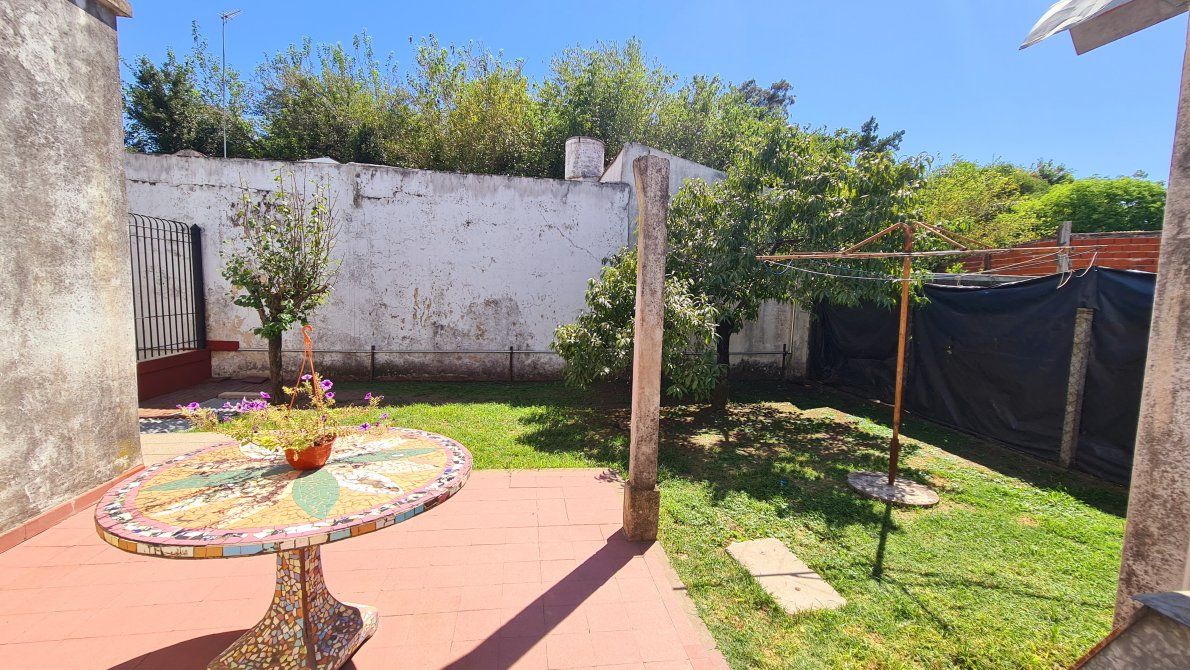 Casa en Venta en Alte. Brown, G.B.A. Zona Sur