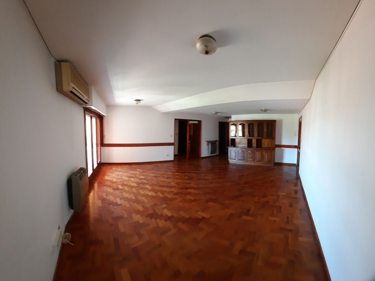 ALQUILER DE DEPARTAMENTO EN Neuquén - Confluencia - 9