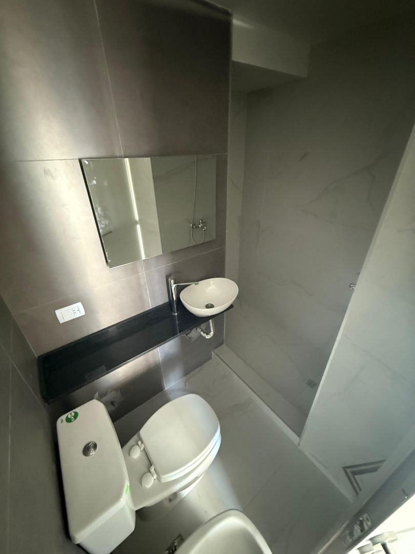 VENTA DE DEPARTAMENTO EN Capital Federal - Caballito - 11