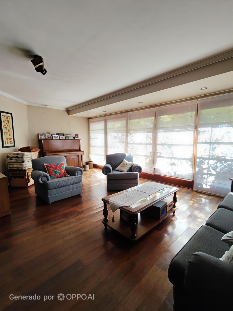 Hermosa casa quinta en Posadas, Misiones, en exclusiva zona. — foto 20