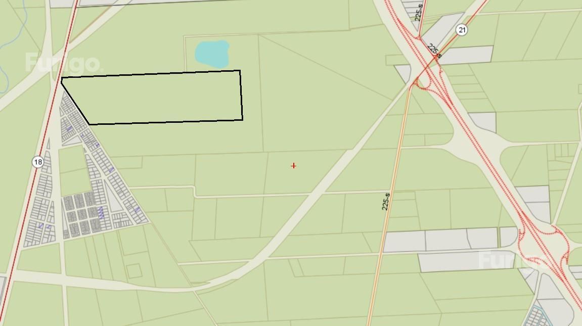 Campo en Venta en Rosario, Santa Fe