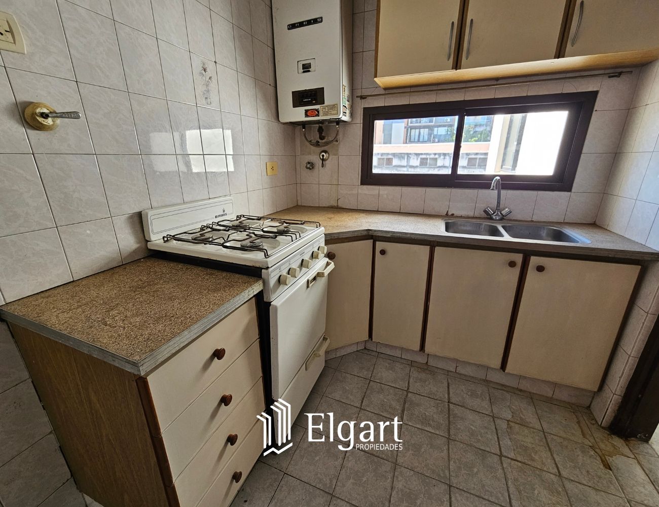 ALQUILER DE DEPARTAMENTO EN San Miguel de Tucumán — foto 3