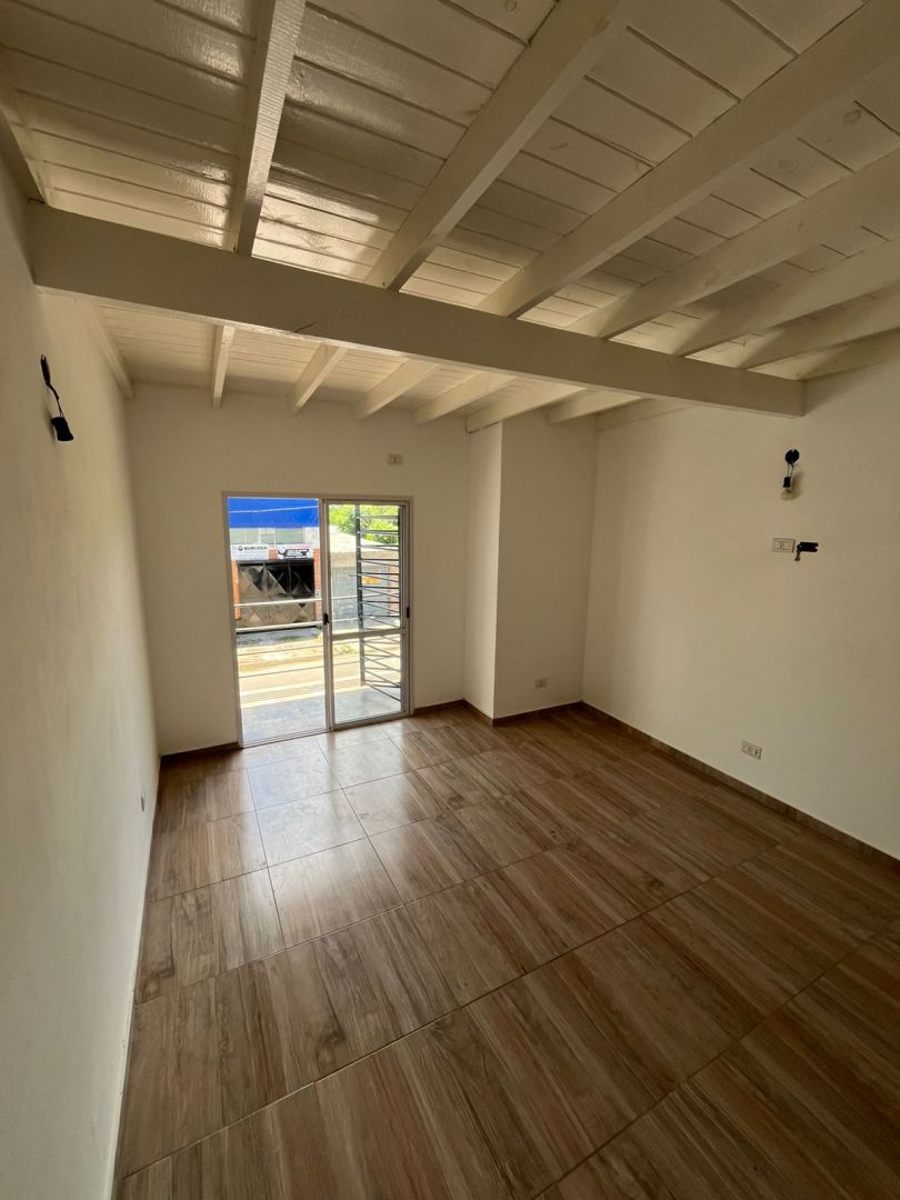 VENTA DE CASA EN Ituzaingó - 8