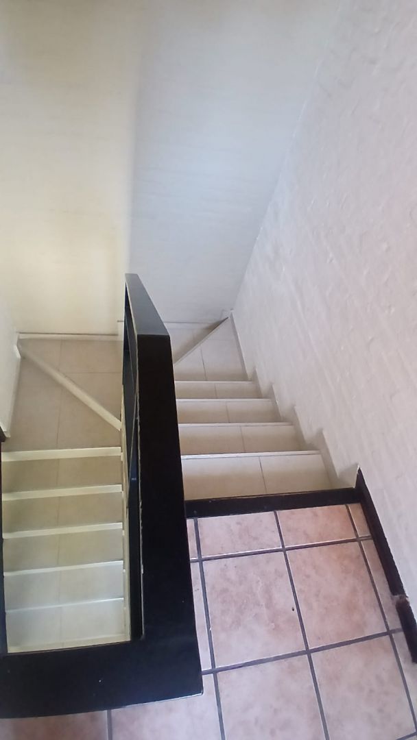 VENTA DE CASA EN Esteban Echeverría - 16