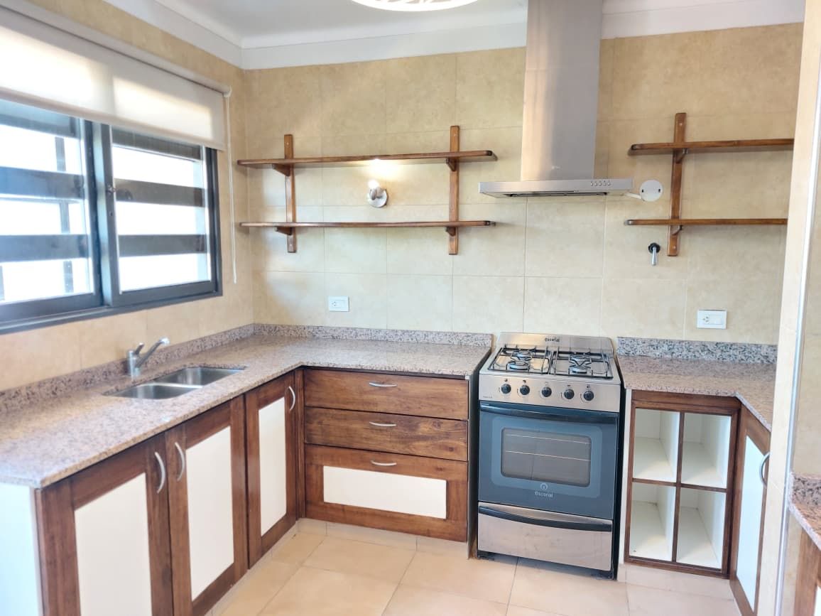 Departamento en Alquiler en Maipu, Mendoza