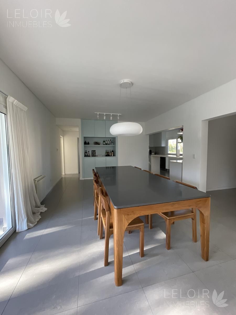 Casa en Venta en Ituzaingo, G.B.A. Zona Oeste