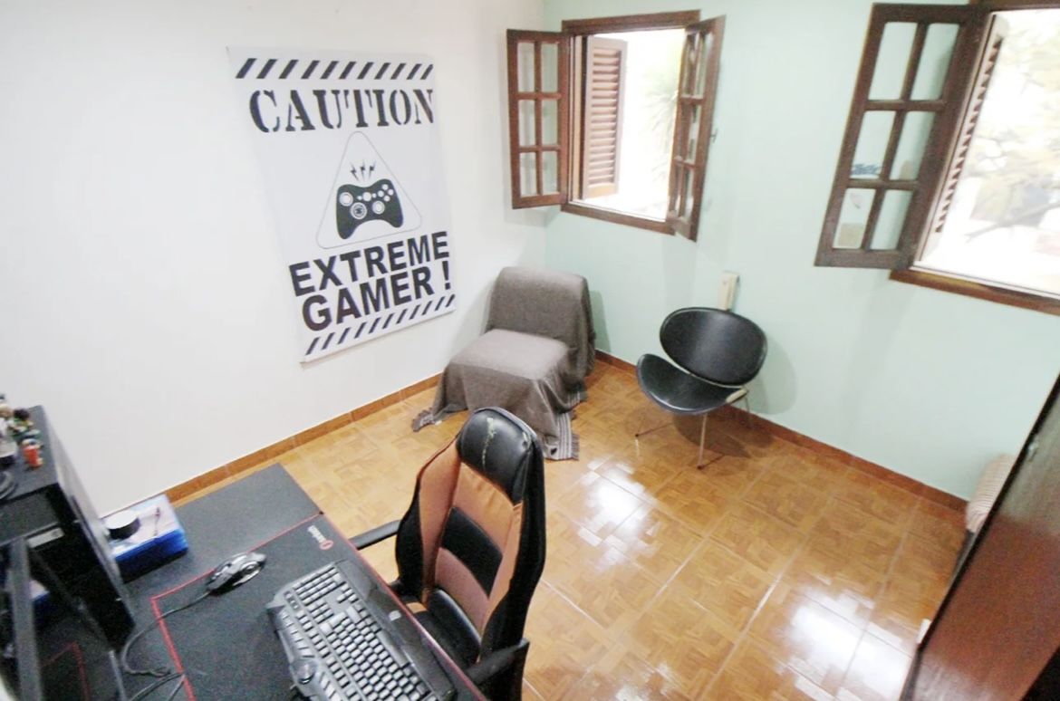 VENTA DE CASA EN Morón - 31