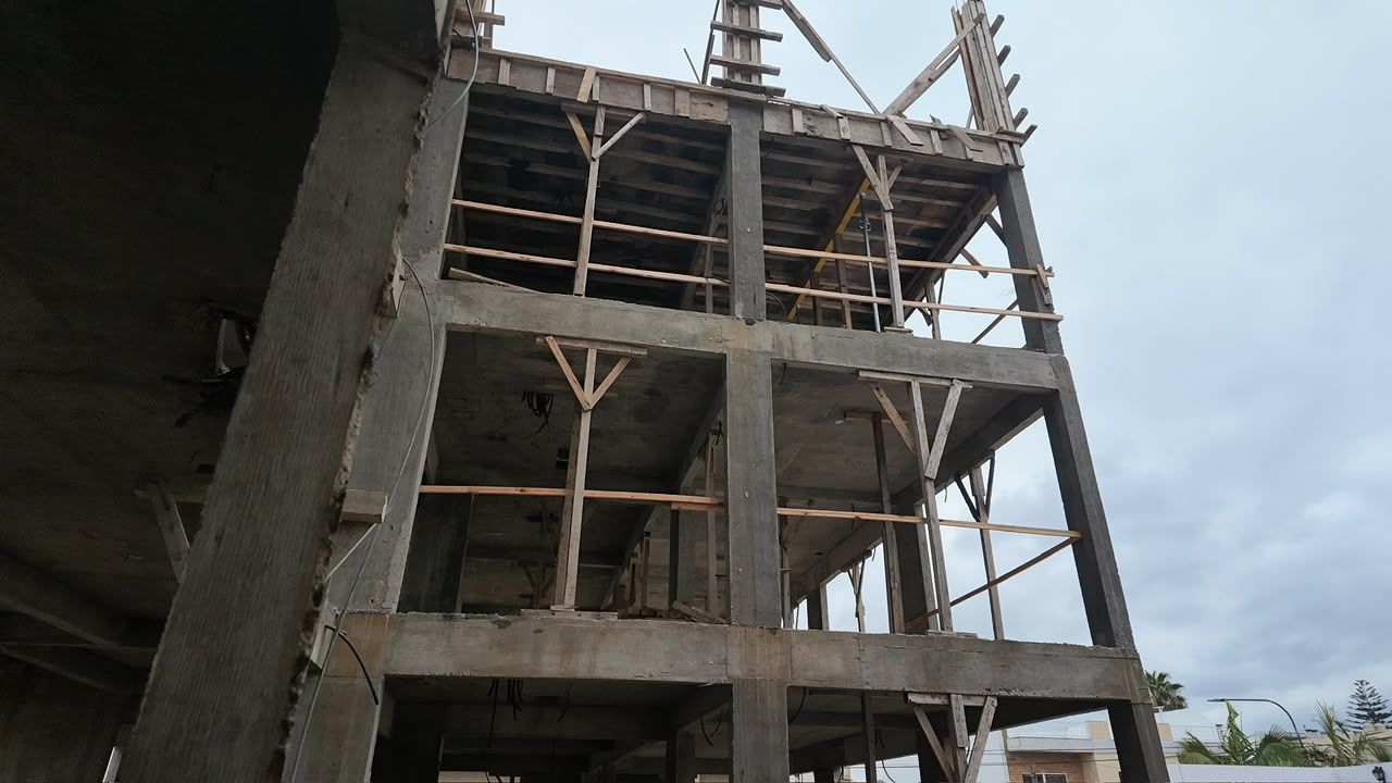 Departamento en Venta en Tres de Febrero, G.B.A. Zona Oeste
