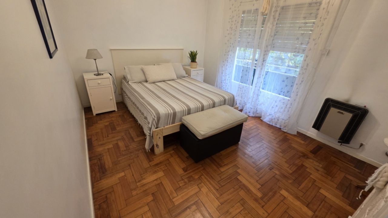 Casa en Venta en Caballito, Capital Federal