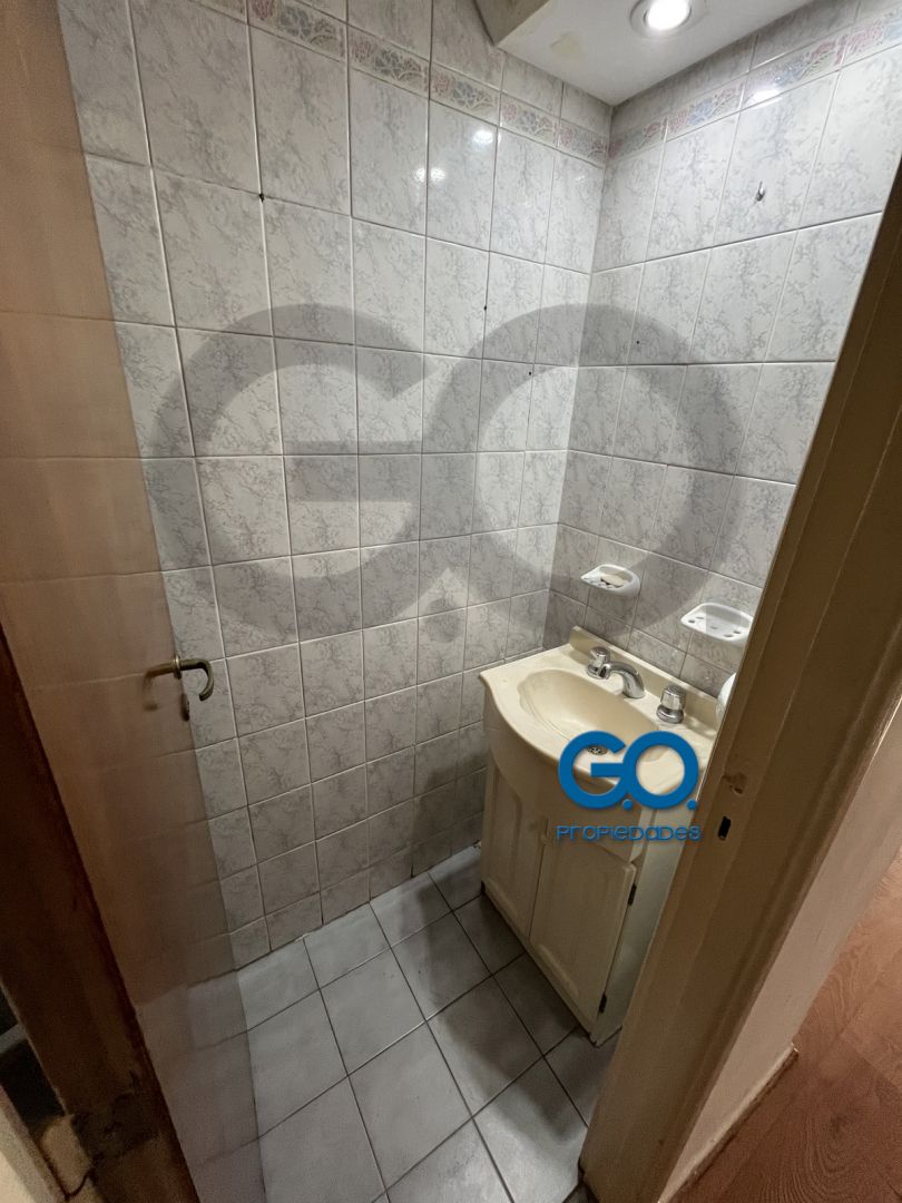 Departamento en Alquiler en Villa Urquiza, Capital Federal