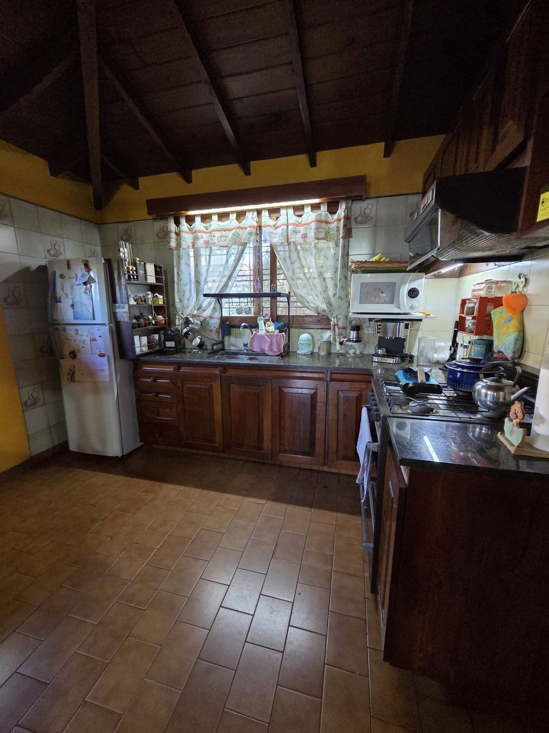 Casa en Venta en Ituzaingo, G.B.A. Zona Oeste