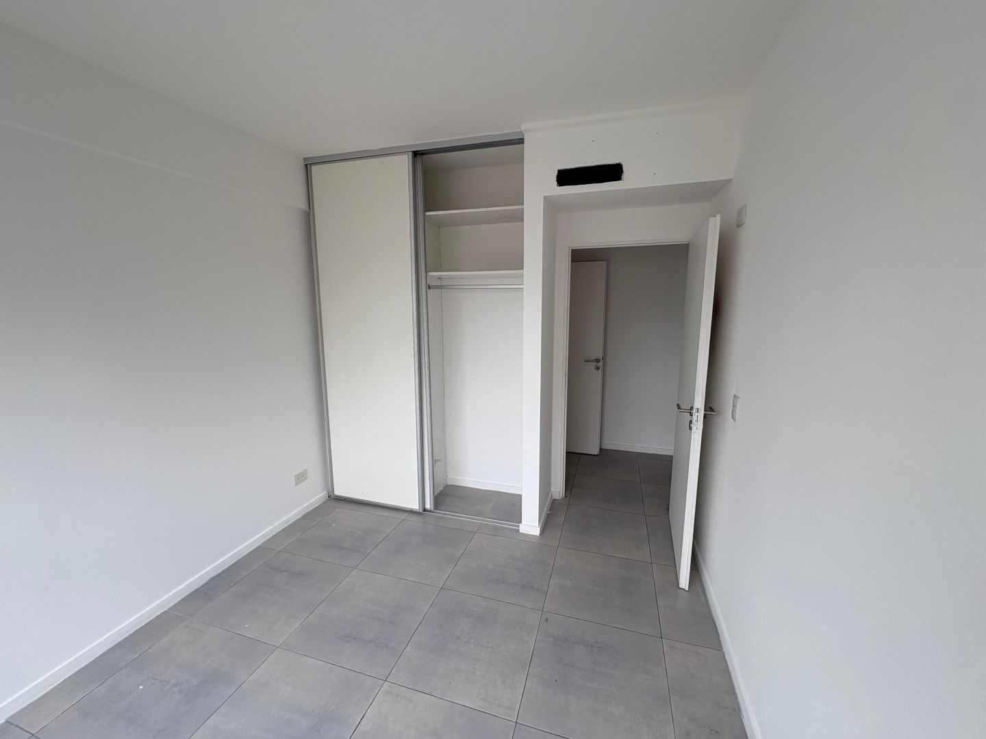 VENTA DE DEPARTAMENTO EN Capital Federal - Monserrat - 15