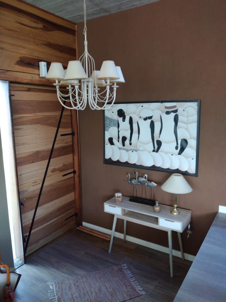 Casa en Venta en De la Costa, Buenos Aires Costa Atlantica