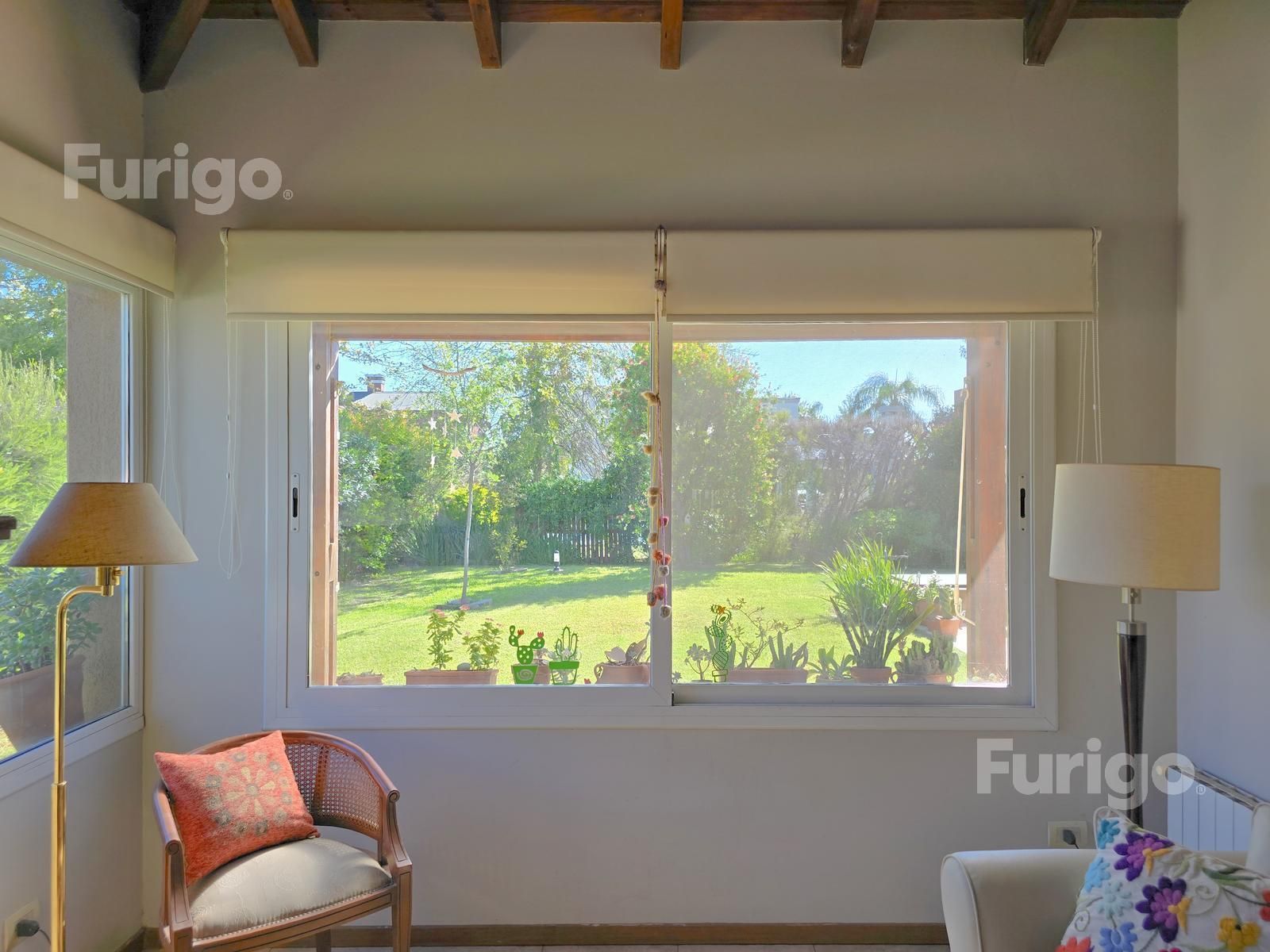 Casa en Venta en Rosario, Santa Fe