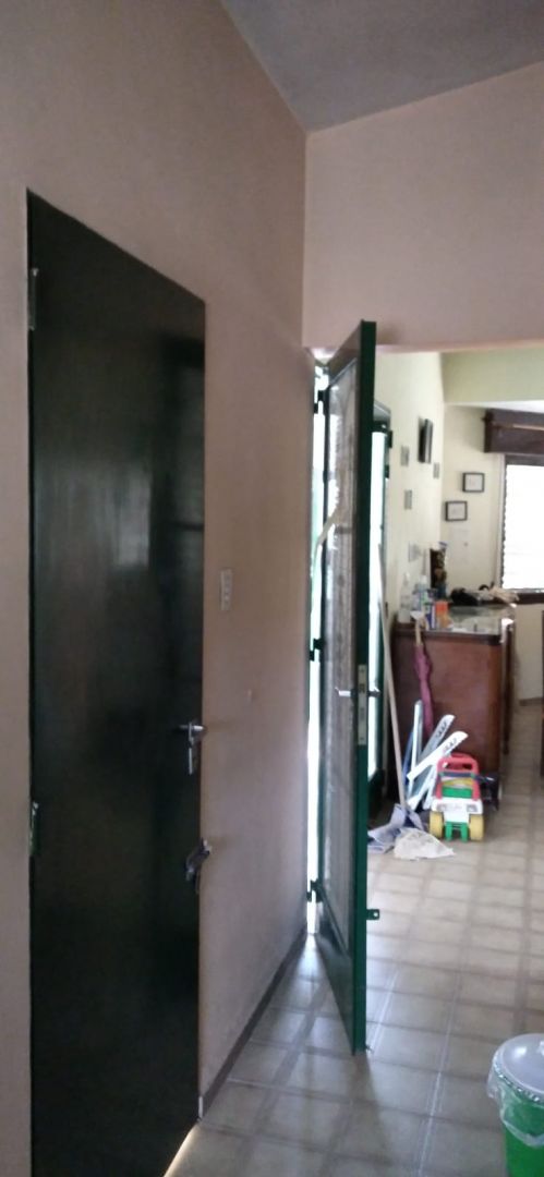 VENTA DE CASA EN Villa Carlos Paz - 32