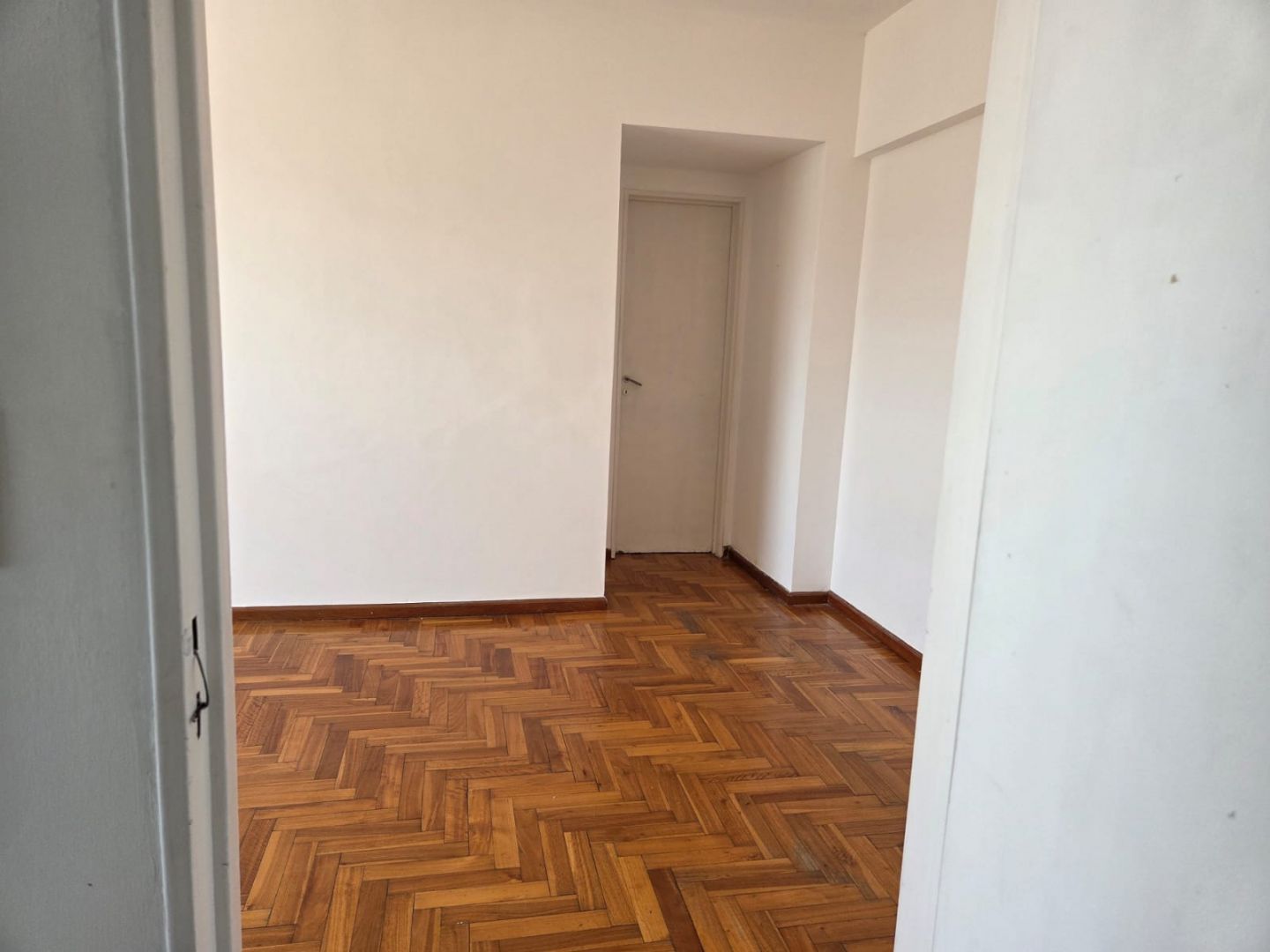 ALQUILER DE DEPARTAMENTO EN Capital Federal - Villa Urquiza - 10