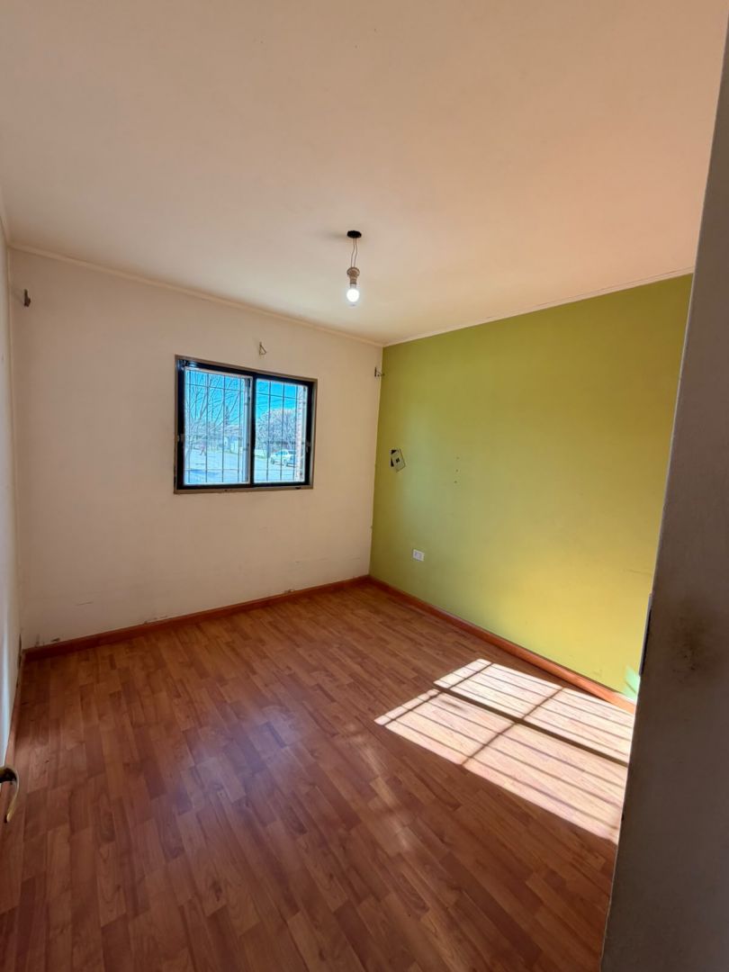 Casa en Alquiler en Fernandez Oro, Rio Negro