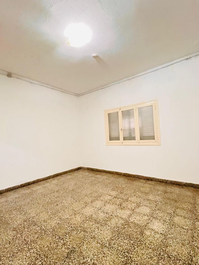 Casa en Alquiler en Villa Constitución, Santa Fe