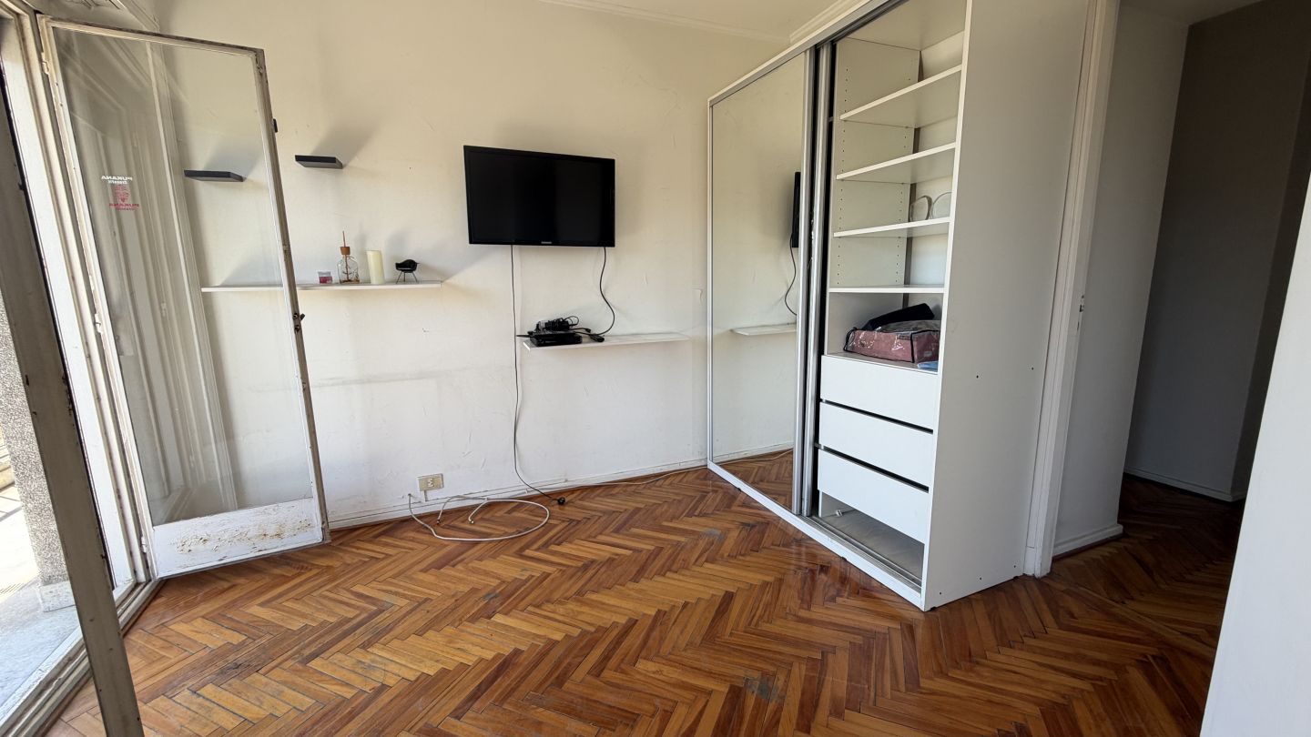VENTA DE DEPARTAMENTO EN Capital Federal - BELGRANO - 14