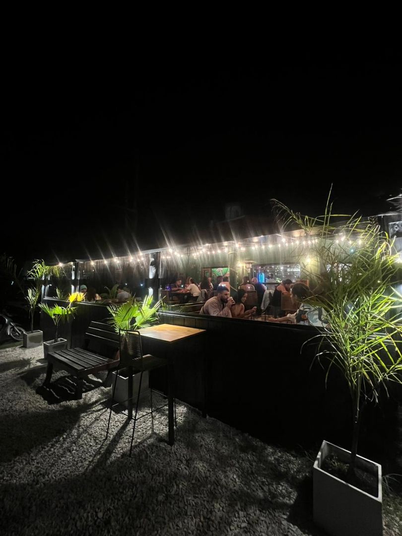 Negocio en Venta en Miramar, Buenos Aires Costa Atlantica