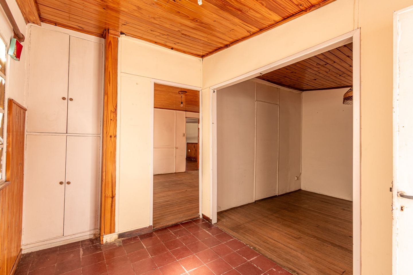 Casa en Venta en General San Martin, G.B.A. Zona Norte