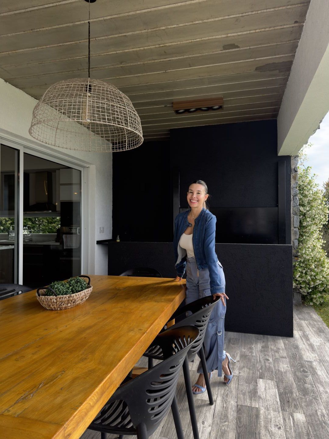 Casa en Venta en Escobar, G.B.A. Zona Norte