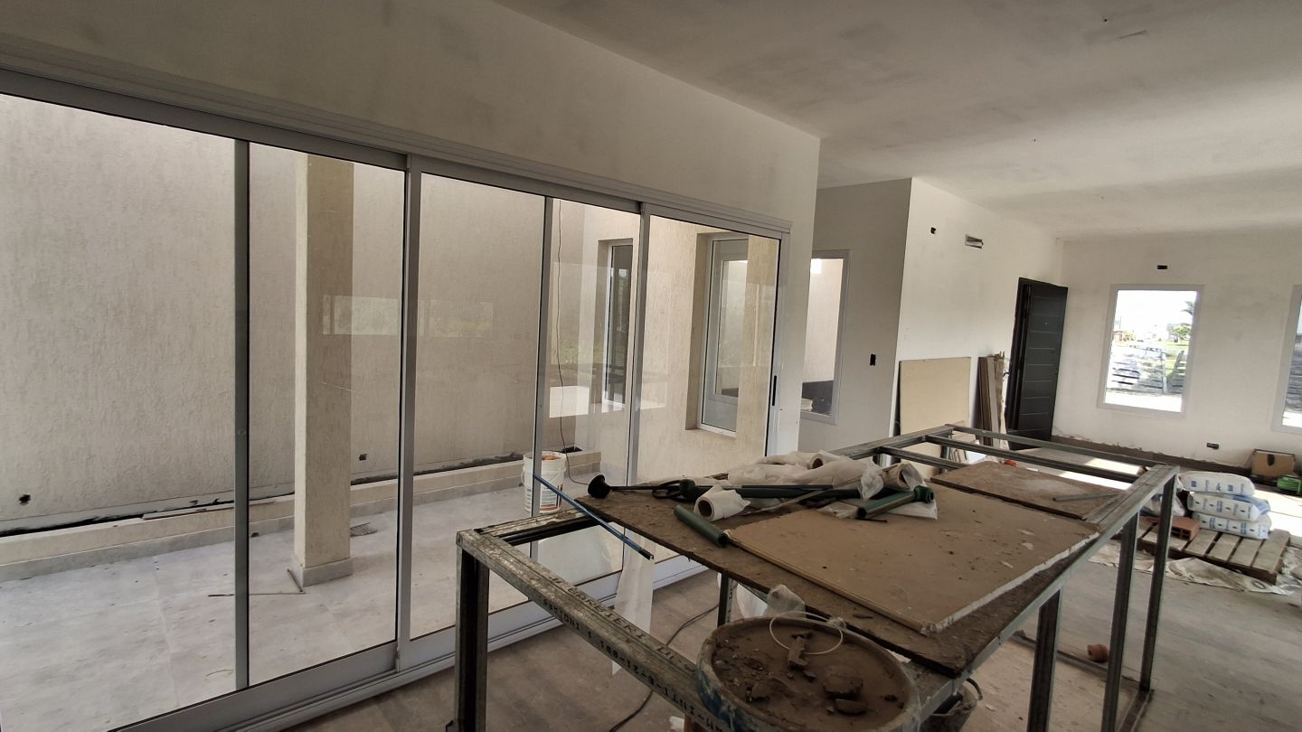 Casa en Venta en Escobar, G.B.A. Zona Norte