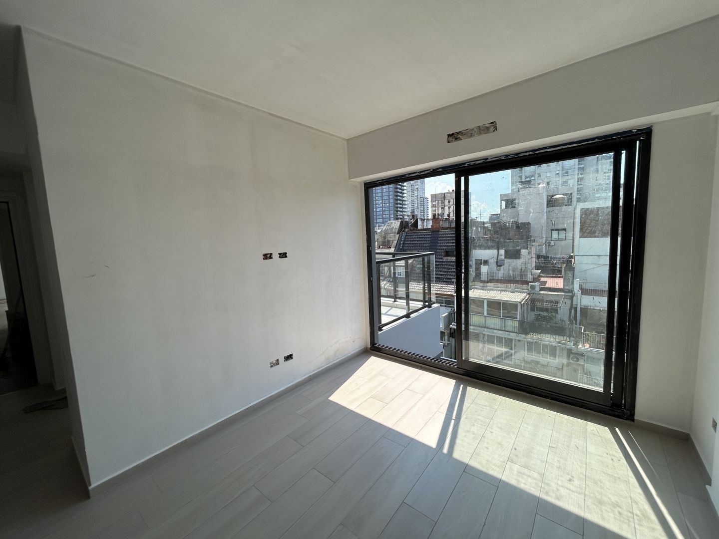 VENTA DE DEPARTAMENTO EN Capital Federal - Palermo - 11