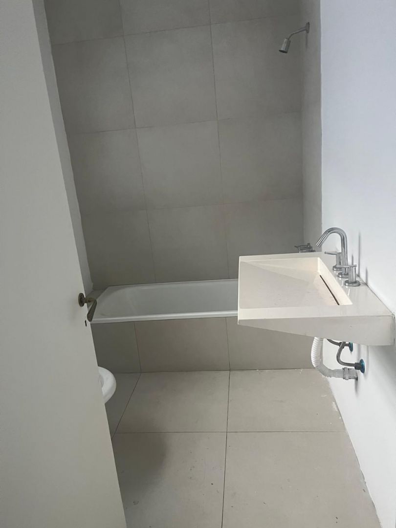 Departamento en Venta en Recoleta, Capital Federal