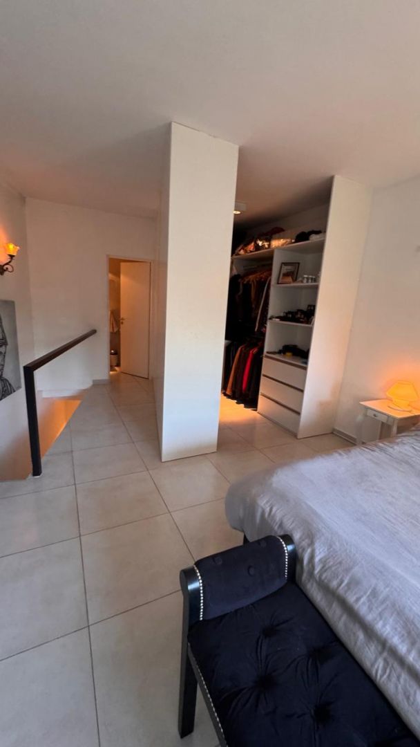 Departamento EN VENTA Y ALQUILER